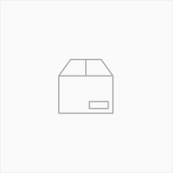 OMRON CX-SERVER-OPC-V11